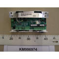 KM996974 Kone Elevator Opering Door Operator PCB
